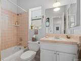 50655 Barcus Circle - Photo 33
