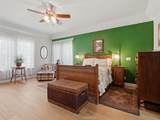 50655 Barcus Circle - Photo 34