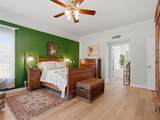 50655 Barcus Circle - Photo 35