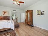 50655 Barcus Circle - Photo 36