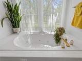 50655 Barcus Circle - Photo 37