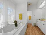50655 Barcus Circle - Photo 38
