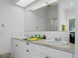 50655 Barcus Circle - Photo 39
