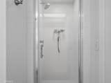 50655 Barcus Circle - Photo 40
