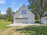 50655 Barcus Circle - Photo 42