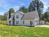 50655 Barcus Circle - Photo 43