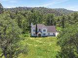 50655 Barcus Circle - Photo 44