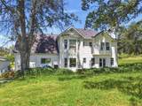 50655 Barcus Circle - Photo 45