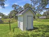 50655 Barcus Circle - Photo 46