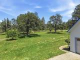50655 Barcus Circle - Photo 47