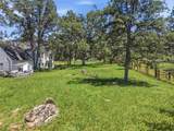 50655 Barcus Circle - Photo 48
