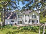 50655 Barcus Circle - Photo 49