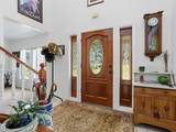 50655 Barcus Circle - Photo 5