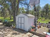 50655 Barcus Circle - Photo 51