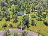 50655 Barcus Circle - Photo 52