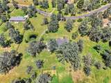 50655 Barcus Circle - Photo 53
