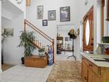50655 Barcus Circle - Photo 6