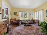 50655 Barcus Circle - Photo 7