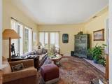 50655 Barcus Circle - Photo 8