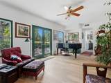 50655 Barcus Circle - Photo 9