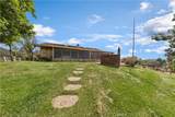 30136 Rolling Hills - Photo 10