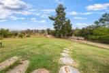30136 Rolling Hills - Photo 11