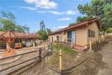 30136 Rolling Hills - Photo 12