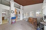 30136 Rolling Hills - Photo 13