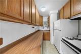 30136 Rolling Hills - Photo 14