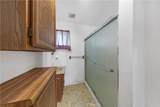 30136 Rolling Hills - Photo 15