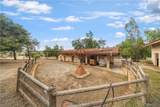 30136 Rolling Hills - Photo 16