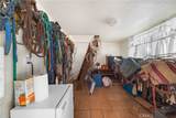 30136 Rolling Hills - Photo 18
