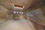 30136 Rolling Hills - Photo 19