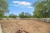 30136 Rolling Hills - Photo 21