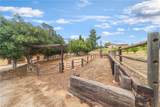 30136 Rolling Hills - Photo 22
