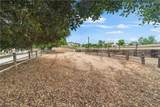 30136 Rolling Hills - Photo 23