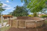 30136 Rolling Hills - Photo 24