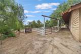 30136 Rolling Hills - Photo 25