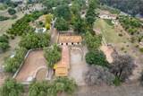 30136 Rolling Hills - Photo 27