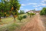 30136 Rolling Hills - Photo 28