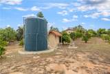 30136 Rolling Hills - Photo 29