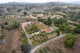 30136 Rolling Hills - Photo 3