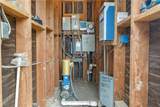 30136 Rolling Hills - Photo 30