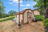 30136 Rolling Hills - Photo 31