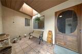 30136 Rolling Hills - Photo 33