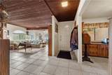 30136 Rolling Hills - Photo 34