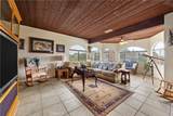 30136 Rolling Hills - Photo 35