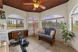 30136 Rolling Hills - Photo 36