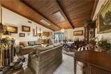30136 Rolling Hills - Photo 37