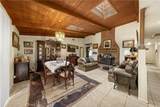 30136 Rolling Hills - Photo 38